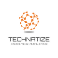 Technatize Technical Translations